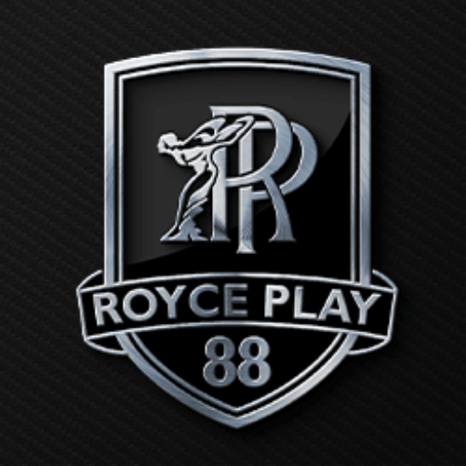ROYCE PLAY