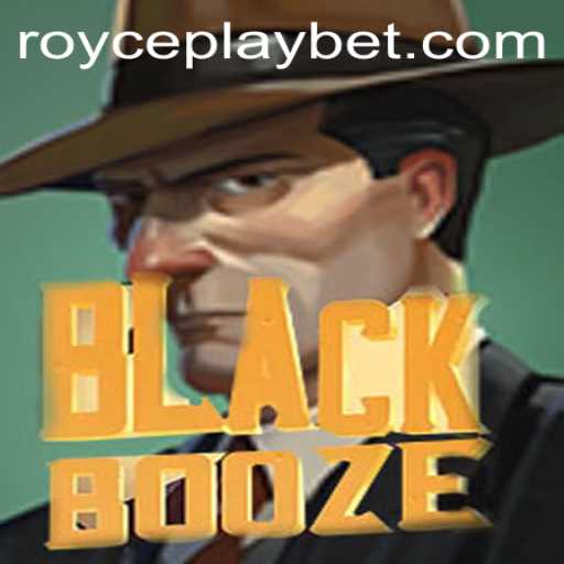 Exploring the Thrills of BlackBooze: A Dive into ROYCE PLAY