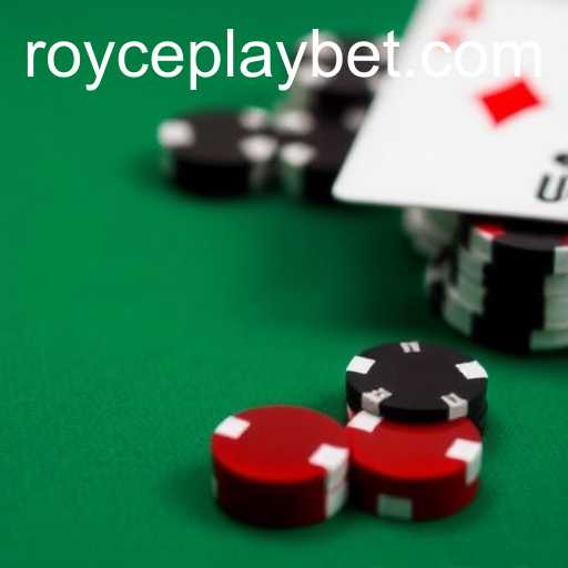 poker heads-up um contra um