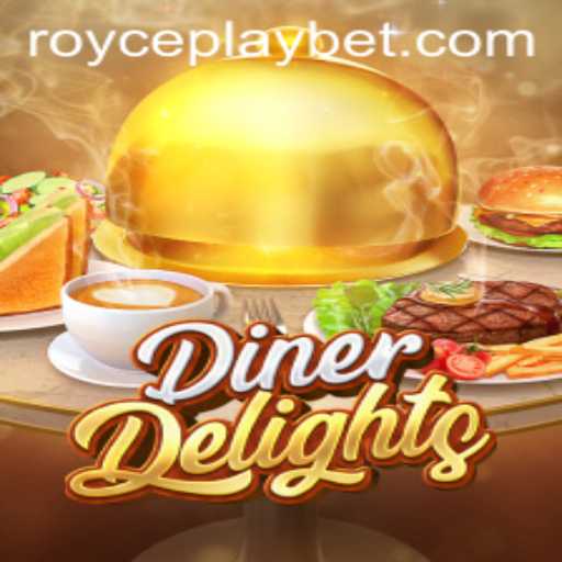 Exploring the World of DinerDelights: An In-Depth Look at this Exciting Game