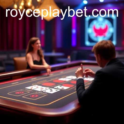 poker heads-up um contra um