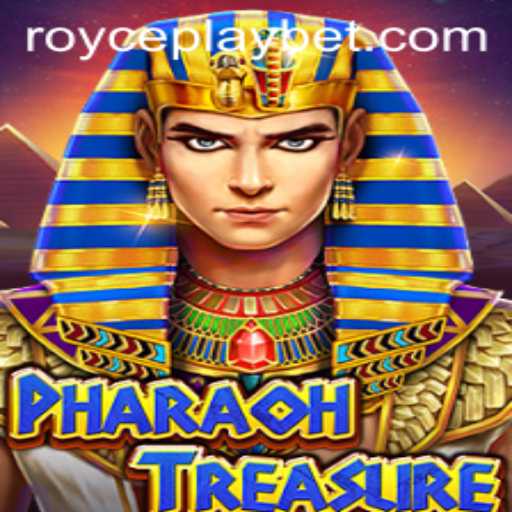 Discovering PharaohTreasure: A Deep Dive into the Game
