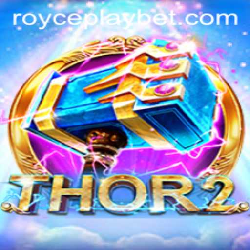 Discover the Exciting World of Thor2: A Deep Dive into the Game and the Impact of ROYCE PLAY
