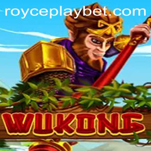 Exploring the Mystical Realm of Wukong: Unleashing the Wonders of ROYCE PLAY